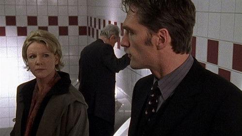 Nikola Season 4 Episode 3 - Episode 3