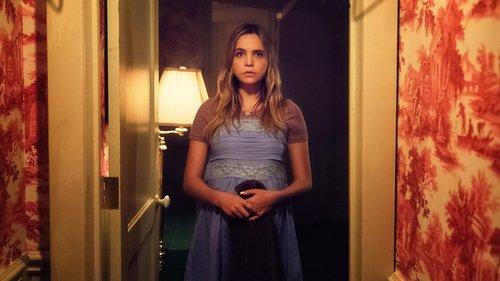 undefined Season 1 Episode 2 - Chapter Two: The Spirit Queen