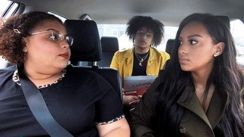 The Family Chantel Season 2 Episode 2 - A New Family Feud