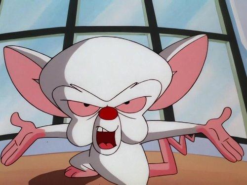 undefined Season 3 Episode 42 - The Family That Poits Together, Narfs Together