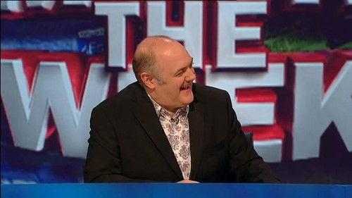 Mock the Week Season 10 Episode 5 - Ed Byrne, Micky Flanagan, Jack Whitehall, Milton Jones