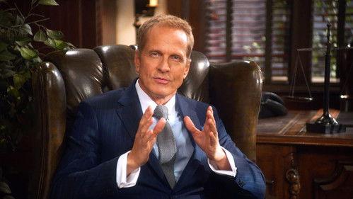 Better Call Saul Employee Training Season 3 Episode 4 - Self-Care