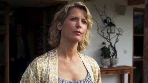 Der Bergdoktor Season 12 Episode 1 - Episode 1