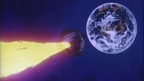 undefined Season 4 Episode 3 - The Rebirth (3)