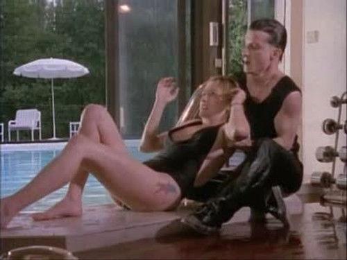 The Hitchhiker Season 3 Episode 12 - Spinning Wheel