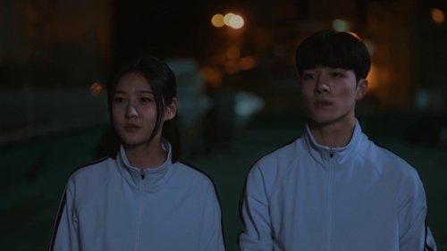 The Great Shaman Ga Doo-shim Season 1 Episode 12 - Episode 12