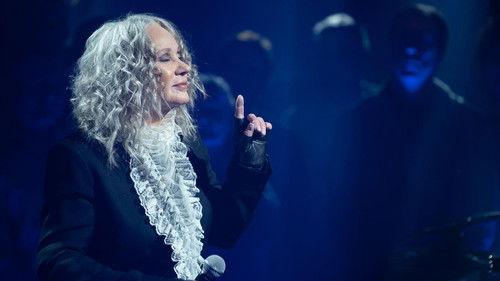 Belle et Bum Season 16 Episode 14 - Episode 14