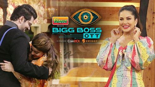 Bigg Boss OTT Season 1 Episode 23 - Sizzling Sunny's Naughty Task