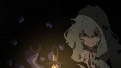 Shadows House Season 2 Episode 1 - Those Newly Come of Age