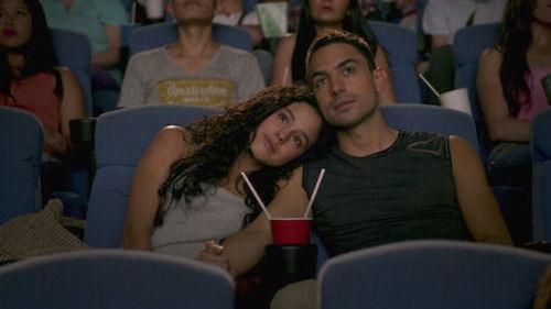 The Girl Season 1 Episode 2 - Episode 2