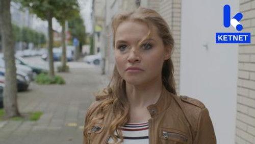 Ghost Rockers Season 3 Episode 20 - Episode 20