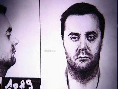 Faites entrer l'accusé Season 10 Episode 8 - Episode 8