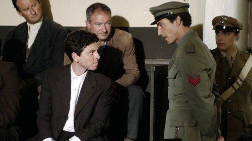 Corleone Season 1 Episode 2 - 1963-1969