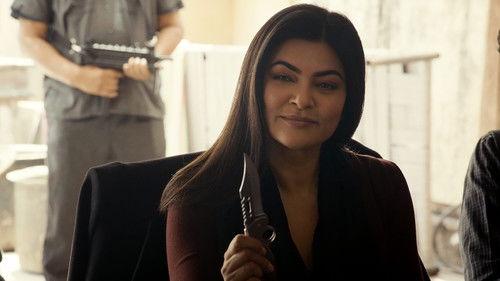 Aarya Season 3 Episode 1 - Kahani Abhi Khatam Nahi Hui Hain