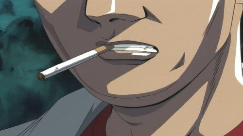 undefined Season 2 Episode 3 - The Feeling of Defeat