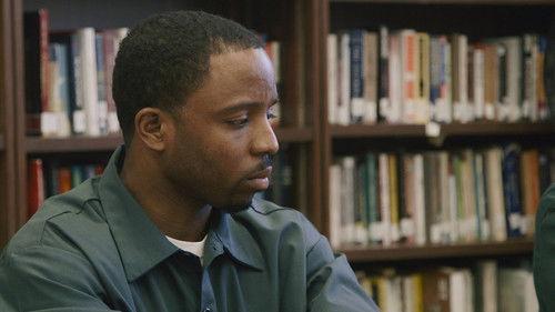 College Behind Bars Season 1 Episode 2 - Part 2: 'I'm Trying to Get Home to My Family, Too.'