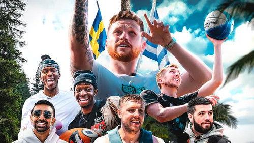 BTS Season 2 Episode 20 - $20,000 vs $200 Hotel (Europe Edition) BTS