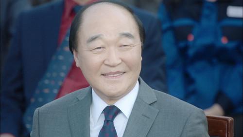 Yong Pal Season 1 Episode 17 - Episode 17