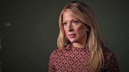 Secrets in the Dark Season 1 Episode 6 - Coins, Curses, And Kings