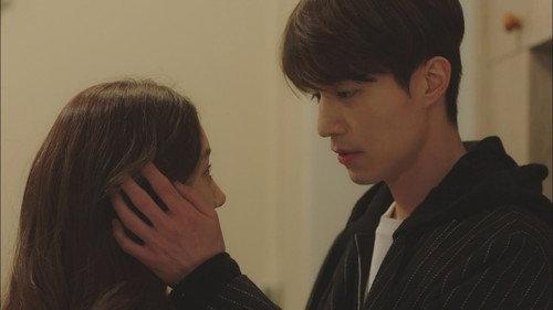 Bubble Gum Season 1 Episode 14 - Episode 14