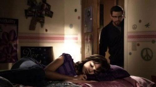 Army Wives Season 6 Episode 2 - Perchance to Dream