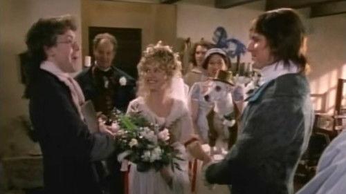 Wishbone Season 1 Episode 15 - Golden Retrieved