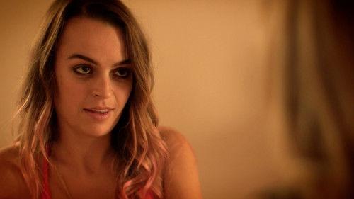 Starting From Now Season 1 Episode 6 - Episode 6