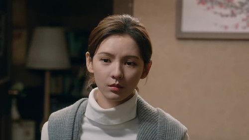 South Wind Knows Season 1 Episode 24 - Episode 24