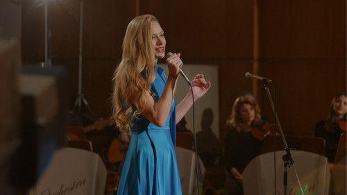 The Portal Season 1 Episode 5 - Episode 5