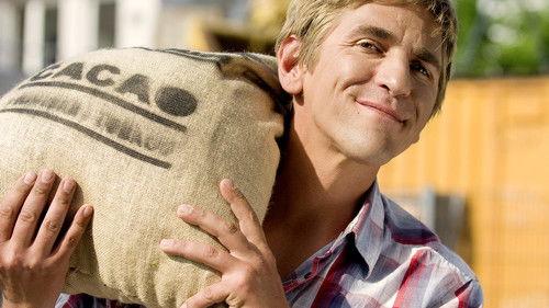 Löwenzahn Season 28 Episode 1 - Episode 1