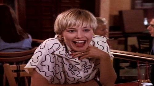 Melrose Place Season 1 Episode 12 - Polluted Affairs