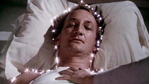 undefined Season 1 Episode 11 - The Betrayal