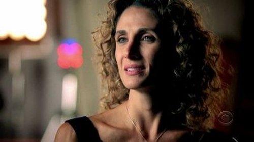 CSI: NY Season 3 Episode 5 - Oedipus Hex