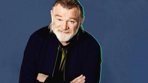 Saturday Night Live Season 48 Episode 2 - October 8 - Brendan Gleeson