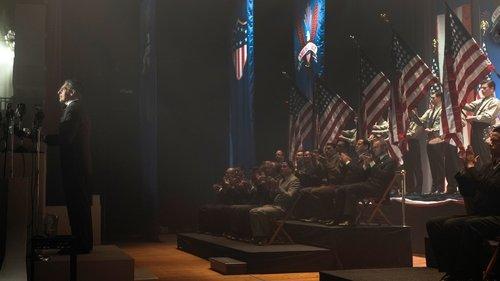 undefined Season 1 Episode 2 - Part 2