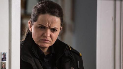 undefined Season 2 Episode 7 - Episode 7