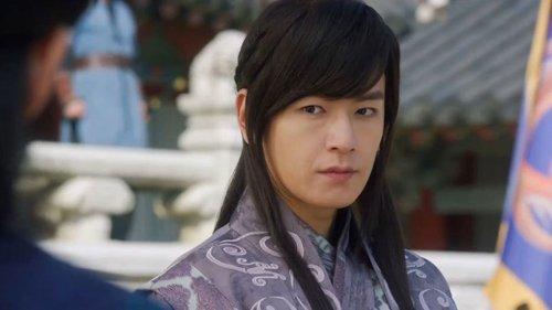 Shine or Go Crazy Season 1 Episode 15 - Episode 15