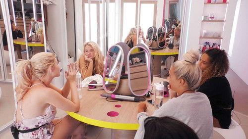 Love Island Season 5 Episode 9 - Episode 8