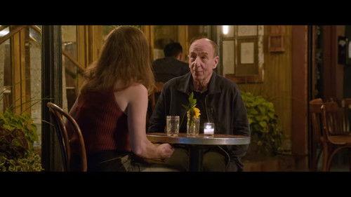 Dating Around Season 1 Episode 4 - Leonard