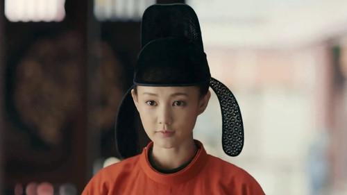 Court Lady Season 1 Episode 23 - Episode 23
