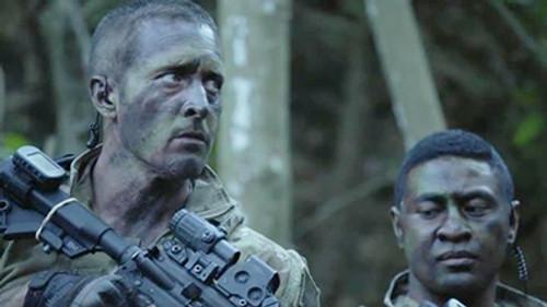 Hawaii Five-0 Season 8 Episode 24 - Ka lala kaukonakona haki ʻole I ka pa a ka makani Kona (The Tough Branch That Does Not Break in the Kona Gale)