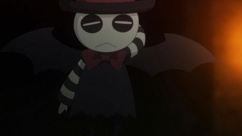 The Betrayal Knows My Name Season 1 Episode 10 - Cry of Despair