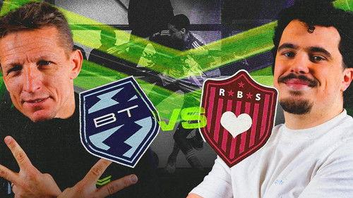 Masters of Madness Season 1 Episode 13 - Episode 13