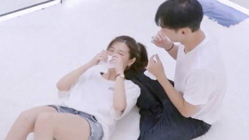 Heart Signal Season 1 Episode 6 - Episode 6