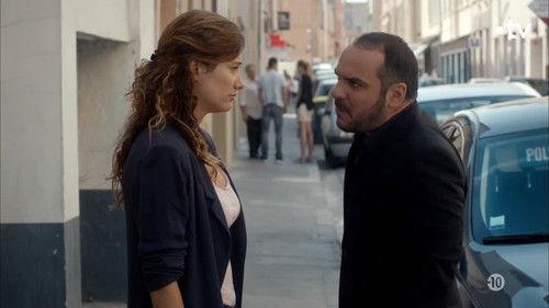 The Disappearance Season 1 Episode 3 - Episode 3