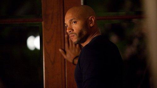 Being Mary Jane Season 2 Episode 1 - People in Glass Houses Shouldn't Throw Fish