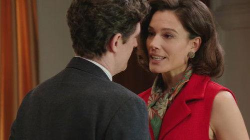 The Ladies' Paradise Season 8 Episode 19 - Episode 19