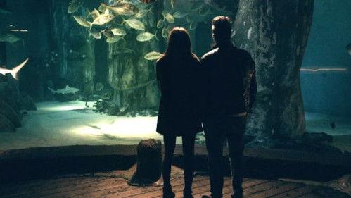 Made in Chelsea Season 5 Episode 11 - She's Becoming Spencer