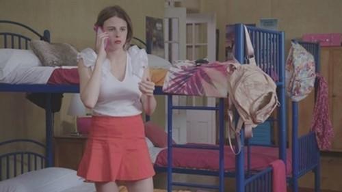 Go!azen Season 5 Episode 12 - Agur kokodrilo