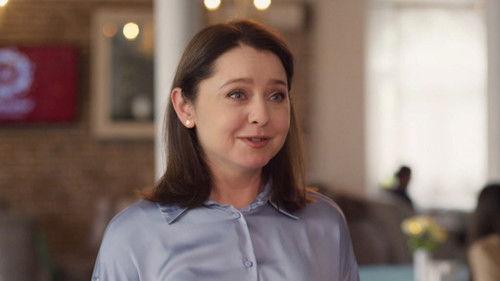 SashaTanya Season 8 Episode 1 - Episode 1